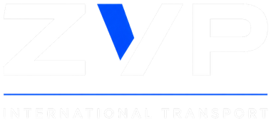 ZVP International Transport