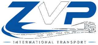 ZVP International Transport